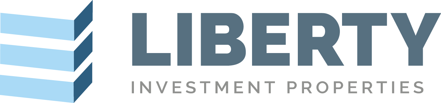 Liberty Investment Properties logo