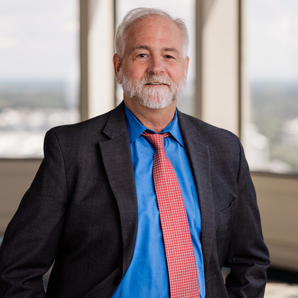 Brennan Manna Diamond Esquire Scott Rost